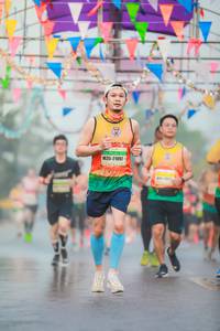 BIB: 21097
                            <button type="button" onclick="openModal(10293832)" class="btn btn-primary btn-sm float-right btn-popup" data-toggle="modal" data-target=".modal-high-quality">
                        <i class="fas fa-shopping-cart"></i> Add to Cart
                    </button>
                                            <button type="button" onclick="isThisMe(10293832, true)" class="btn btn-success btn-sm float-right btn-popup btn-isme hidden" data-toggle="tooltip" data-placement="bottom" title="นี่คือรูปของคุณใช่ไหม คลิกที่นี่เพื่อเอาเข้าอัลบั้ม">
                        <i class="fas fa-plus"></i> Add to album
                    </button>
                    <button type="button" onclick="isThisMe(10293832, false)" class="btn btn-warning btn-sm float-right btn-popup btn-isnotme hidden">
                        <i class="fas fa-ban"></i> Remove from album
                    </button>